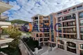 Wohnung 2 zimmer 54 m² Sweti Wlas, Bulgarien