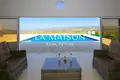 Maison 5 chambres 317 m² District de Paphos, Chypre