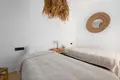 Apartamento 3 habitaciones 175 m² Torrox, Španjolska
