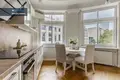2 room apartment 54 m² Vilnius, Lithuania