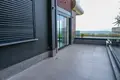 Mieszkanie 3 pokoi 117 m² Muratpasa, Turcja