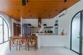 4 bedroom Villa 317 m² Siem Reap, Cambodia
