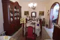 4 bedroom house  in Mosta, Malta