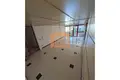 Nieruchomości komercyjne 200 m² w Bashkia Durres, Albania