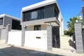 Вилла 5 комнат 195 м² Серик, Турция