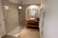 Maison 4 chambres  Grèce, Grèce