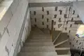 Дом 3 комнаты 122 м² Таирово, Украина