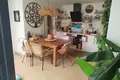 3 bedroom house 150 m² Dos Hermanas, Spain