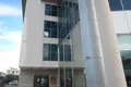 Магазин 750 м² в Demos Agiou Athanasiou, Кипр