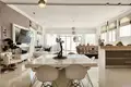 Dom 4 pokoi 321 m² San Pedro Alcantara, Hiszpania