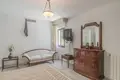 Wohnung 4 Schlafzimmer 230 m² Spanien, Spanien