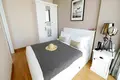 Copropriété 3 chambres 179 m² Choeng Thale, Thaïlande