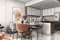 Квартира 1 комната 32 м² Дубай, ОАЭ