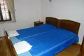 Casa 4 habitaciones 100 m² Municipio de Kolašin, Montenegro