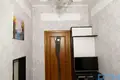 Mieszkanie 2 pokoi 62 m² Odessa, Ukraina
