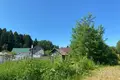 3 room house 60 m² Krasnaa Dolina, Russia