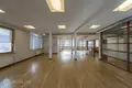 Commercial property 198 m² in Riga, Latvia