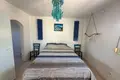 Appartement 2 chambres 91 m² Nouvelle-Potidée, Grèce