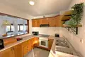 3 bedroom apartment 157 m² Dos Hermanas, Spain