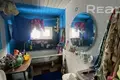 Casa 80 m² Orsha, Belarús