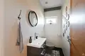 Maison 4 chambres 115 m² Vetras, Lettonie