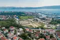 Apartment  Tivat, Montenegro