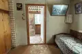 Dom 61 m² Rakauski sielski Saviet, Białoruś