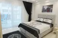 Wohnung 2 zimmer 95 m² Alanya, Türkei