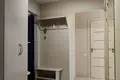 Wohnung 2 zimmer 38 m² Homel, Belarus