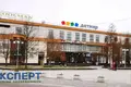 Shop 1 room 31 m² in Minsk, Belarus