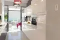 Apartamento 88 m² Fatih, Turquía