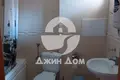 Квартира 3 комнаты 95 м² Святой Влас, Болгария