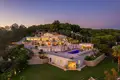Вилла 10 спален 1 400 м² во Франции, Франция