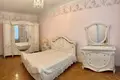 Wohnung 4 zimmer 150 m² Odessa, Ukraine