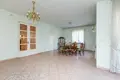 Casa 5 habitaciones 460 m² Kanie, Polonia