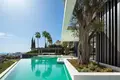 Casa 12 habitaciones  Benahavis, Španjolska