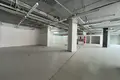 Oficina 1 900 m² en Moscú, Rusia