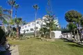 Apartamento 3 habitaciones 75 m² Ricmar, Španjolska