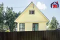 Дом 38 м² Папернянский сельский Совет, Беларусь