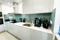 3 bedroom apartment  Villajoyosa, Spain