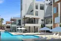 Apartamento 2 habitaciones  República Dominicana, República Dominicana