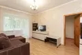 Wohnung 2 zimmer 47 m² Rauschen, Russland