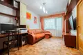 Wohnung 3 zimmer 50 m² Minsk, Belarus