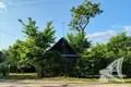 Дом 59 м² Речицкий сельский Совет, Беларусь