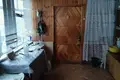 Квартира  Петришковский сельский Совет, Беларусь
