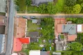 Haus 190 m² Rogasen, Polen
