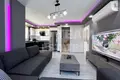 Penthouse 4 zimmer 160 m² Muratpasa, Türkei