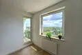 Mieszkanie 2 pokoi 44 m² Warszawa, Polska