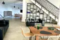 Willa 6 pokojów 1 600 m² w Tujereng, Gambia