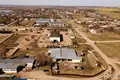 Commercial 764 m² in Voziera, Belarus
